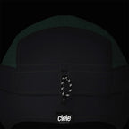 Casquette Ciele FLTCap WND Ultra Iconic