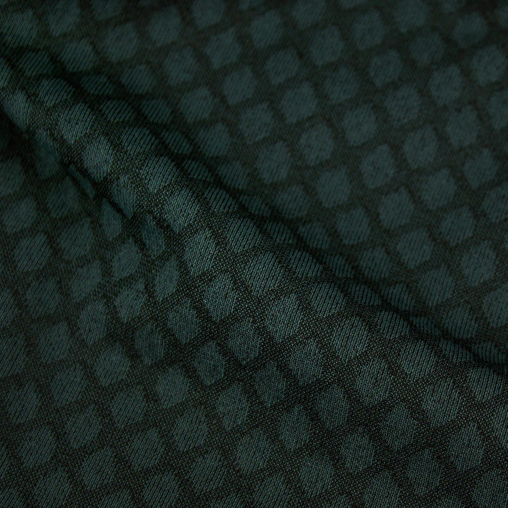 Casquette Ciele FLTCap WND Ultra Iconic