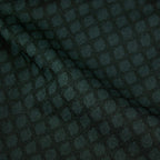 Casquette Ciele FLTCap WND Ultra Iconic