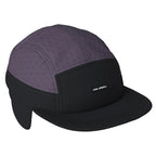 Casquette Ciele FLTCap WND Ultra Iconic