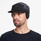 Casquette Ciele FLTCap WND Ultra Iconic