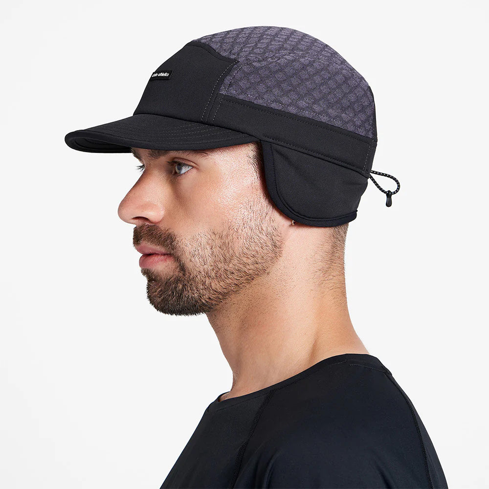 Casquette Ciele FLTCap WND Ultra Iconic