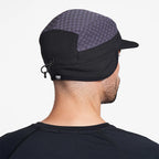 Casquette Ciele FLTCap WND Ultra Iconic