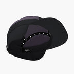 Casquette Ciele FLTCap WND Ultra Iconic