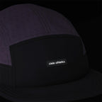 Casquette Ciele FLTCap WND Ultra Iconic