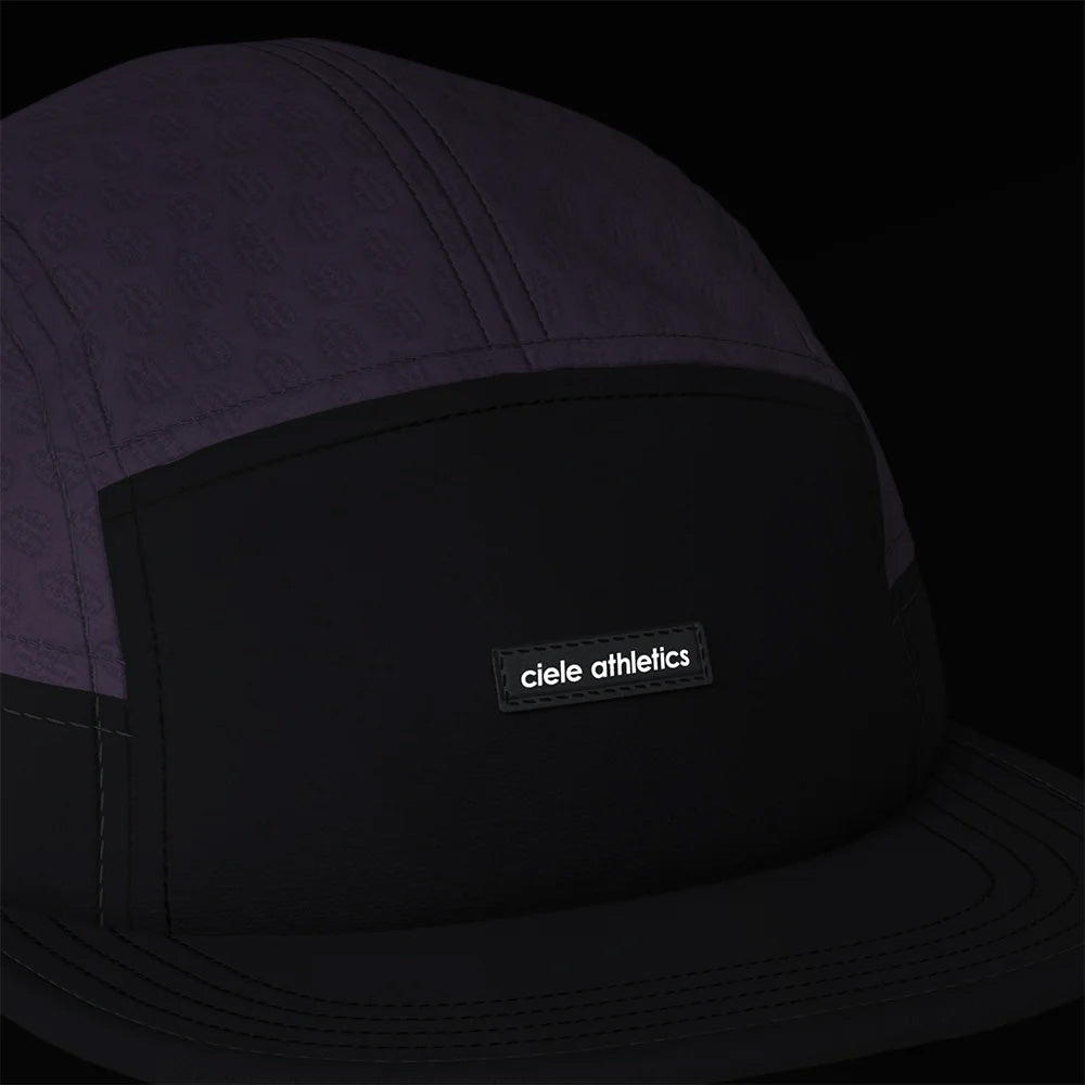 Casquette Ciele FLTCap WND Ultra Iconic
