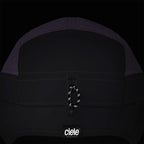 Casquette Ciele FLTCap WND Ultra Iconic