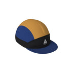 Ciele FSTCap 2 Run Mountains SM Cap