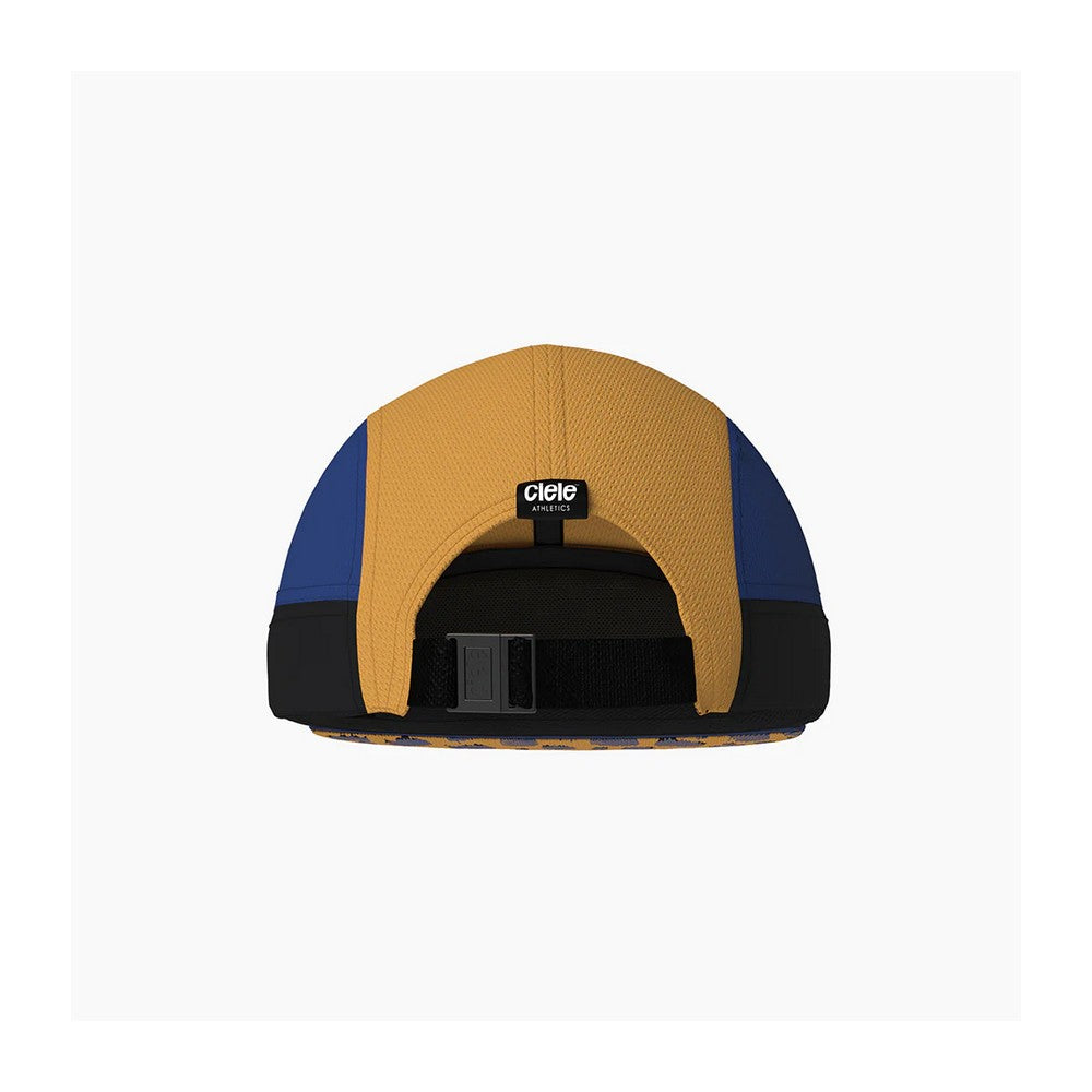 Ciele FSTCap 2 Run Mountains SM Cap