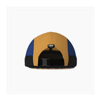 Ciele FSTCap 2 Run Mountains SM Cap
