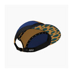 Ciele FSTCap 2 Run Mountains SM Cap