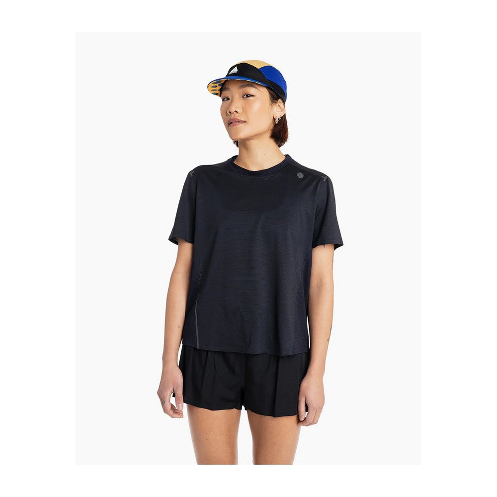 Ciele FSTCap 2 Run Mountains SM Cap