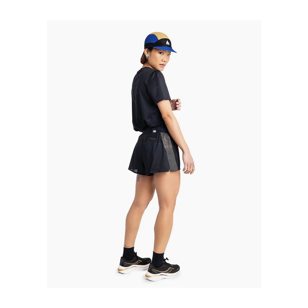 Ciele FSTCap 2 Run Mountains SM Cap