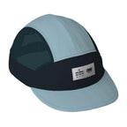Casquette Ciele FSTCap SC ZOF