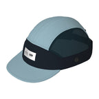 Casquette Ciele FSTCap SC ZOF