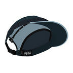 Casquette Ciele FSTCap SC ZOF