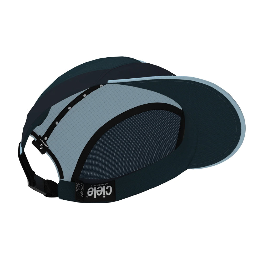 Casquette Ciele FSTCap SC ZOF