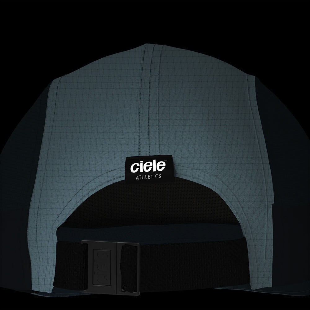 Casquette Ciele FSTCap SC ZOF