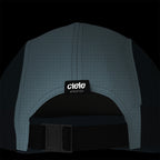 Casquette Ciele FSTCap SC ZOF