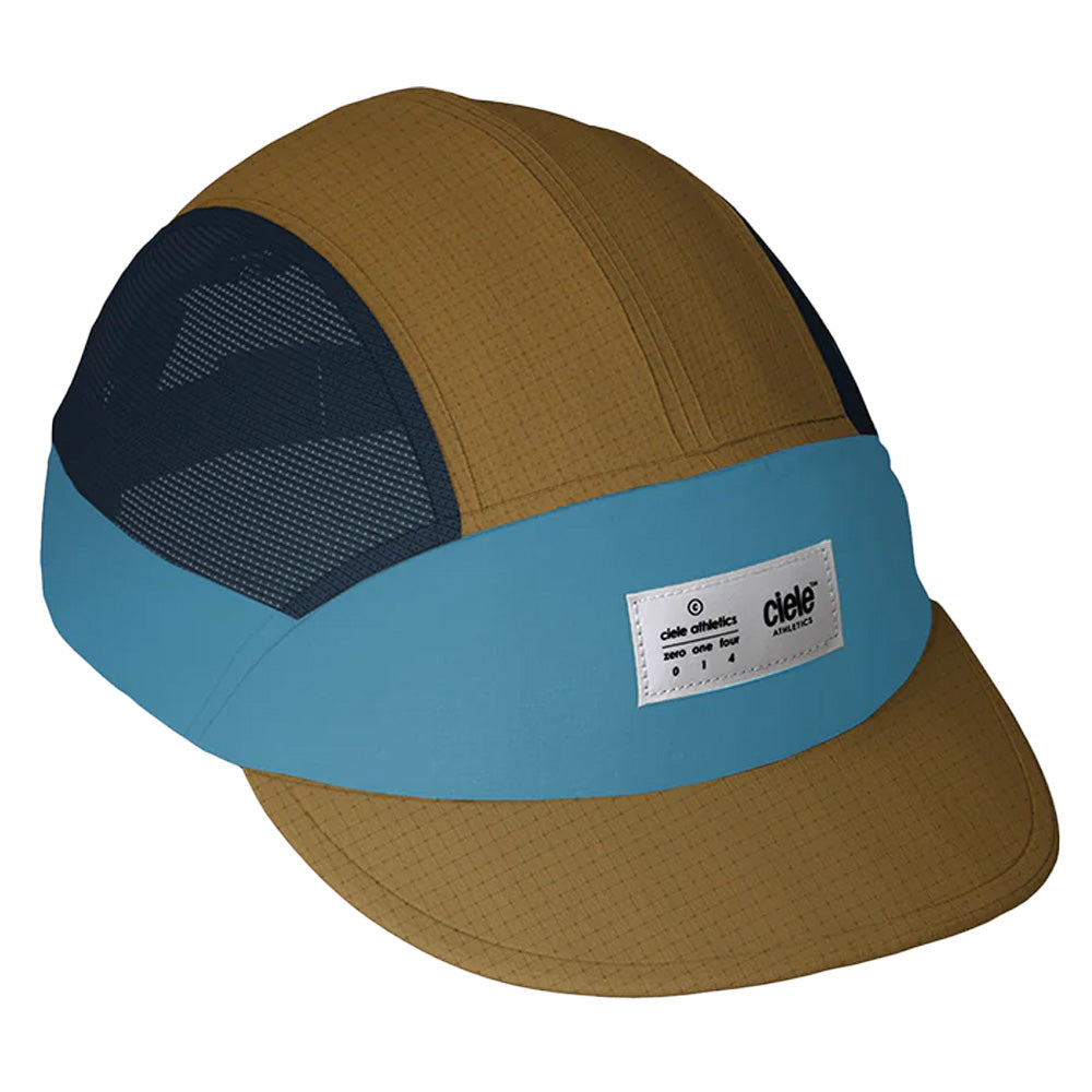 Casquette Ciele FSTCap SC ZOF