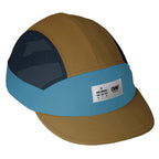 Casquette Ciele FSTCap SC ZOF