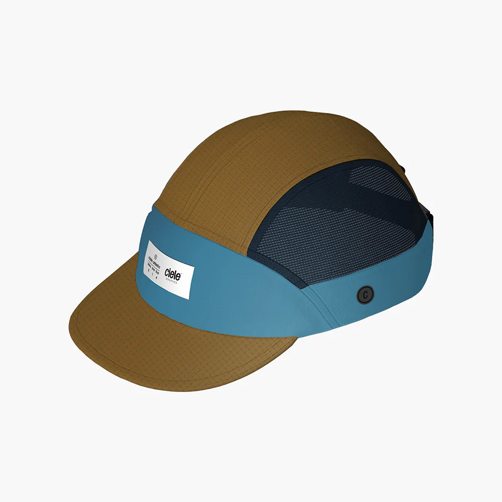 Casquette Ciele FSTCap SC ZOF