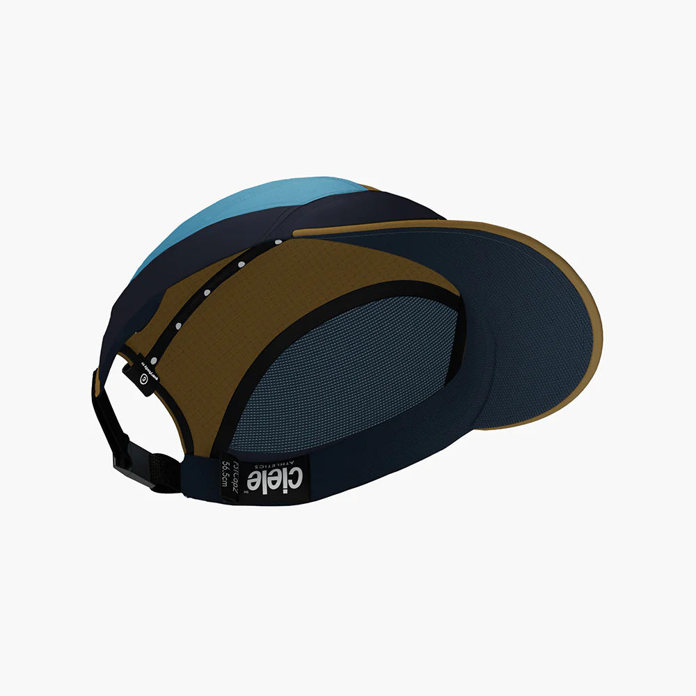 Casquette Ciele FSTCap SC ZOF