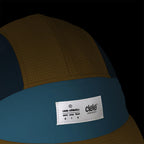 Casquette Ciele FSTCap SC ZOF