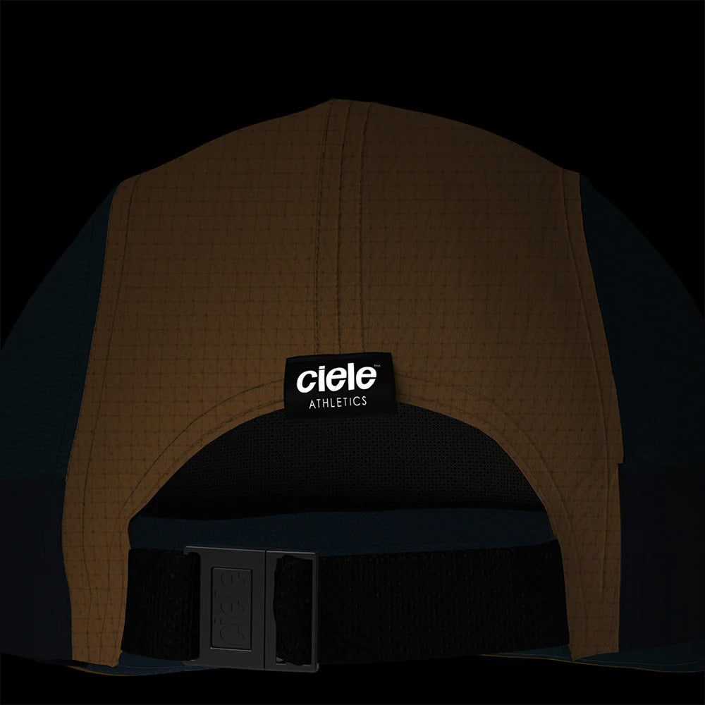 Casquette Ciele FSTCap SC ZOF