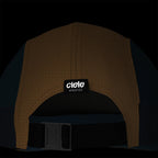 Casquette Ciele FSTCap SC ZOF