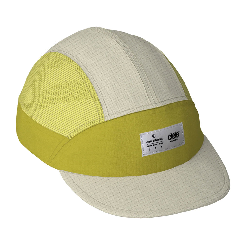 Casquette Ciele FSTCap SC ZOF