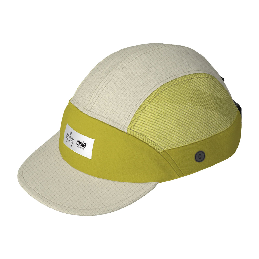 Casquette Ciele FSTCap SC ZOF