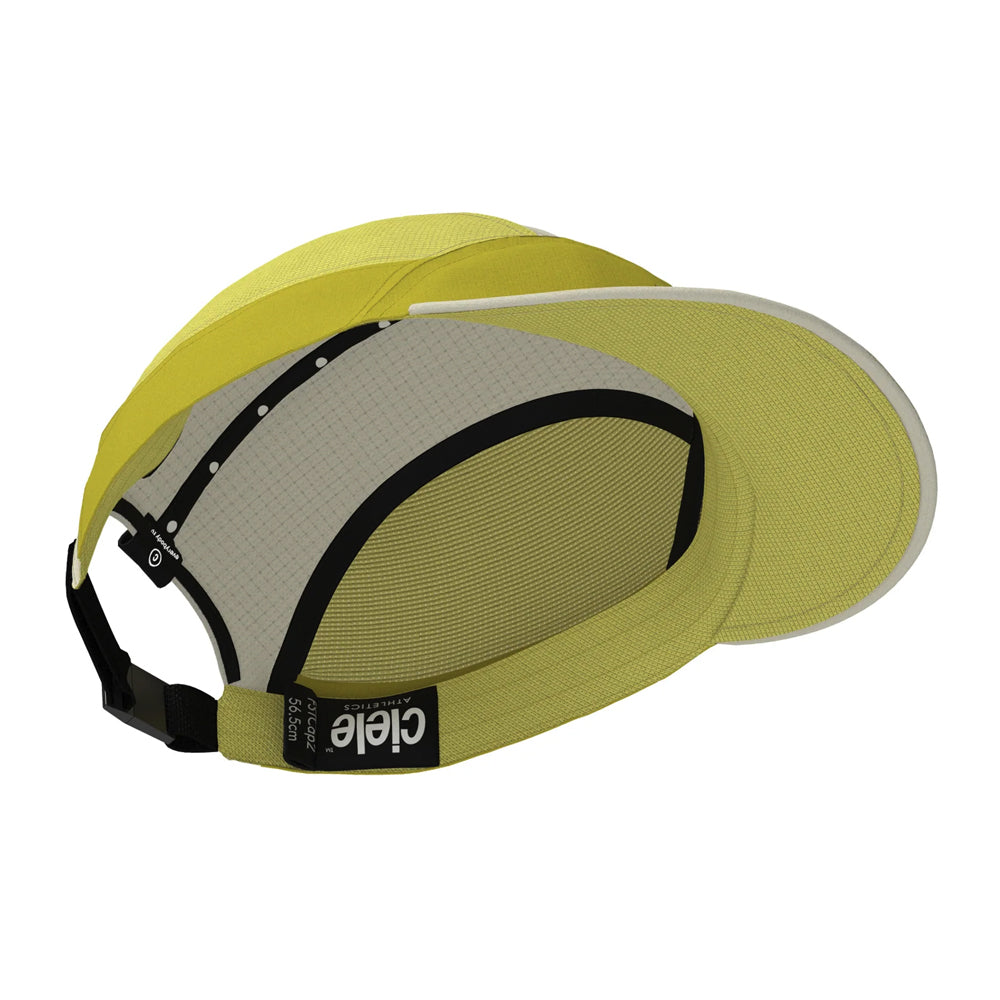 Casquette Ciele FSTCap SC ZOF