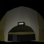 Casquette Ciele FSTCap SC ZOF