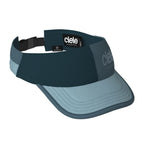 Casquettes Ciele FSTVisor Dual SC