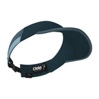 Casquettes Ciele FSTVisor Dual SC