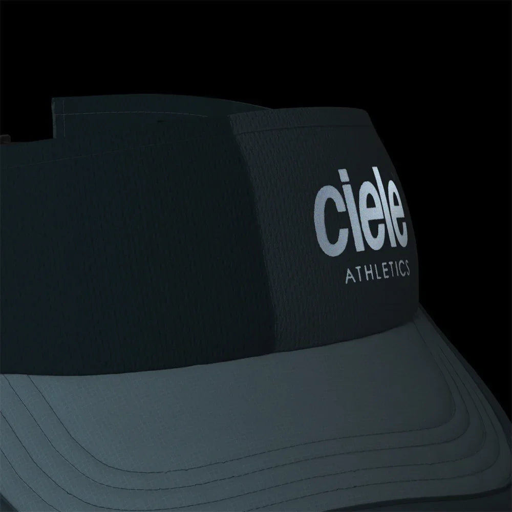 Casquettes Ciele FSTVisor Dual SC
