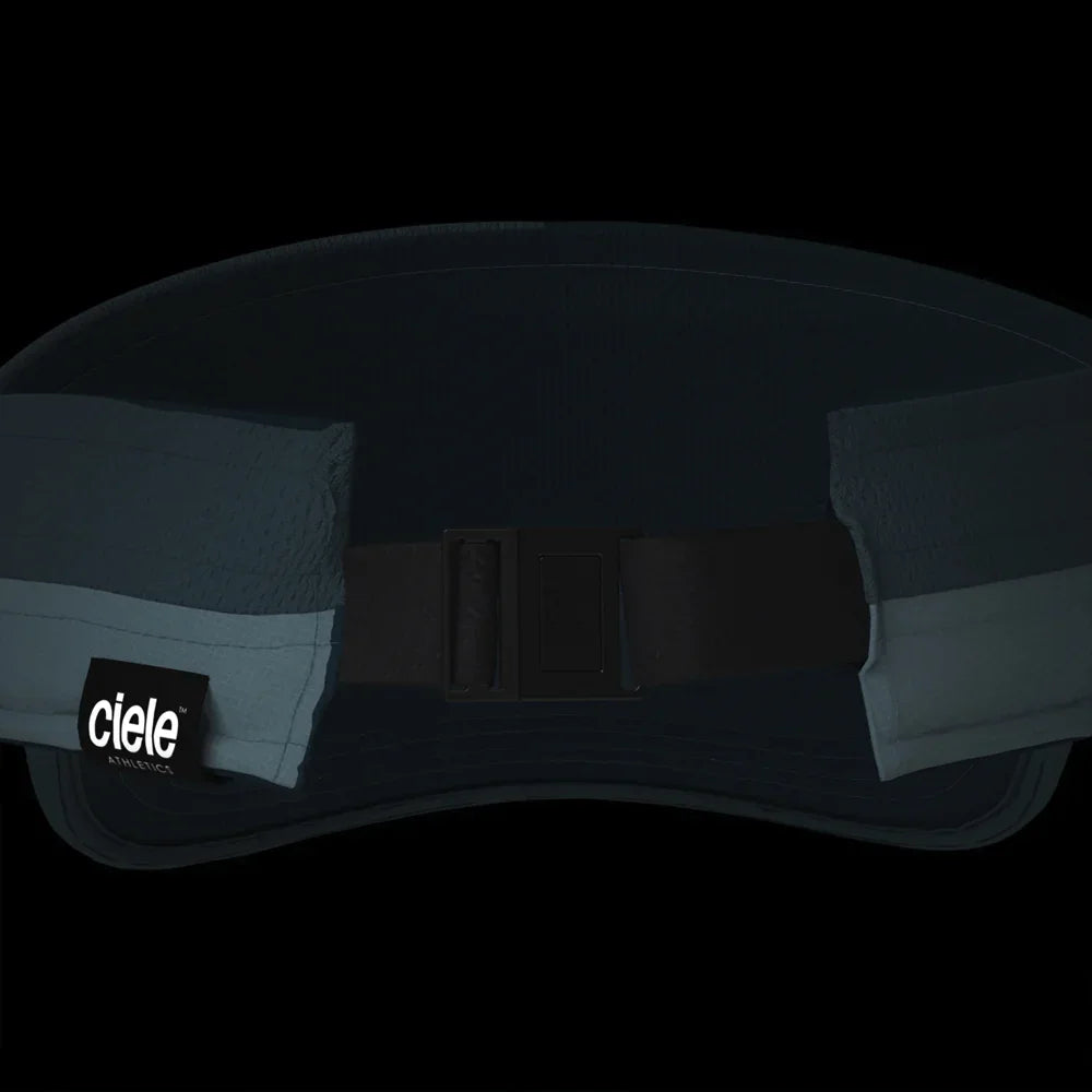 Casquettes Ciele FSTVisor Dual SC