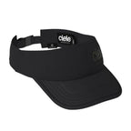 Casquettes Ciele FSTVisor Dual SC