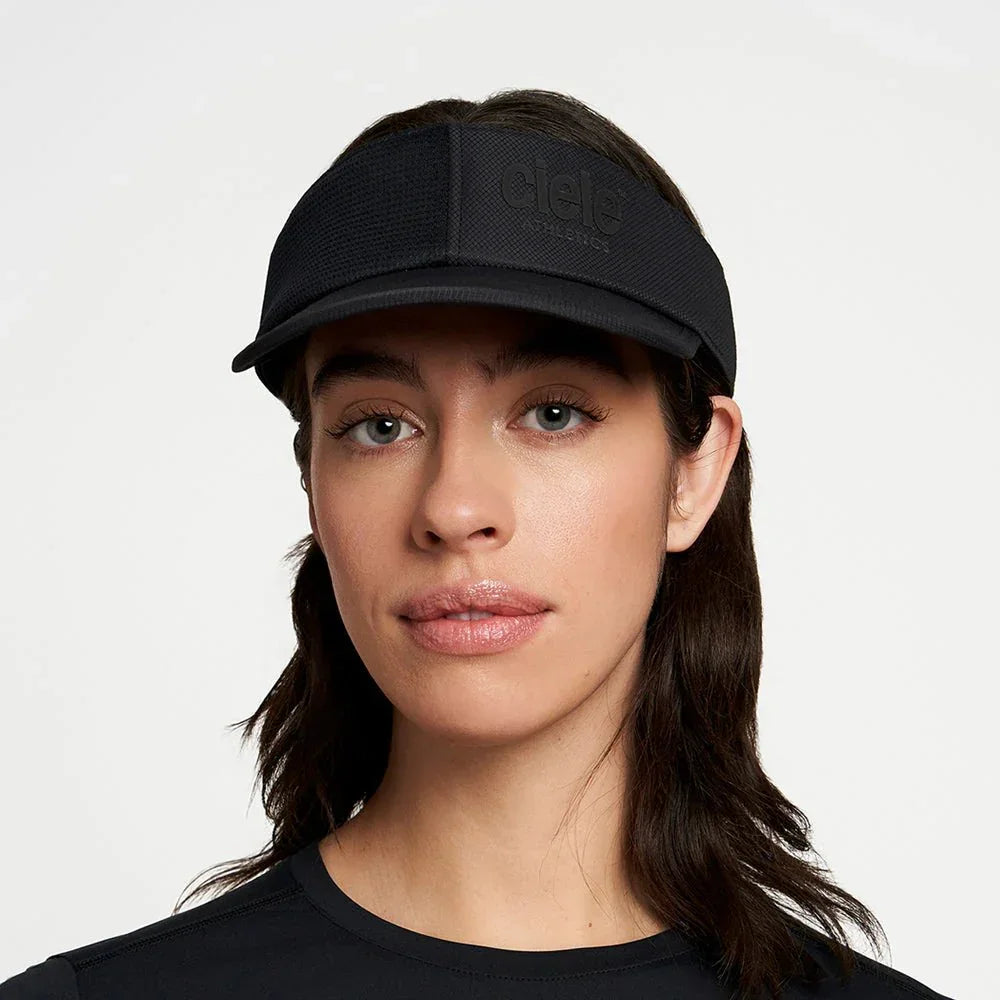 Casquettes Ciele FSTVisor Dual SC