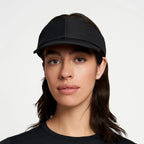 Casquettes Ciele FSTVisor Dual SC