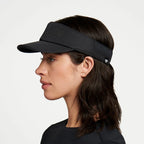 Casquettes Ciele FSTVisor Dual SC