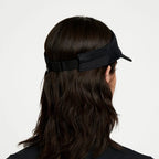 Casquettes Ciele FSTVisor Dual SC