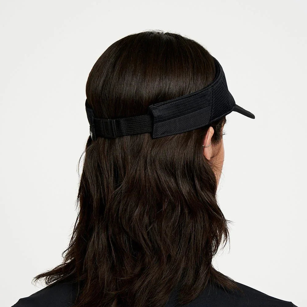 Casquettes Ciele FSTVisor Dual SC