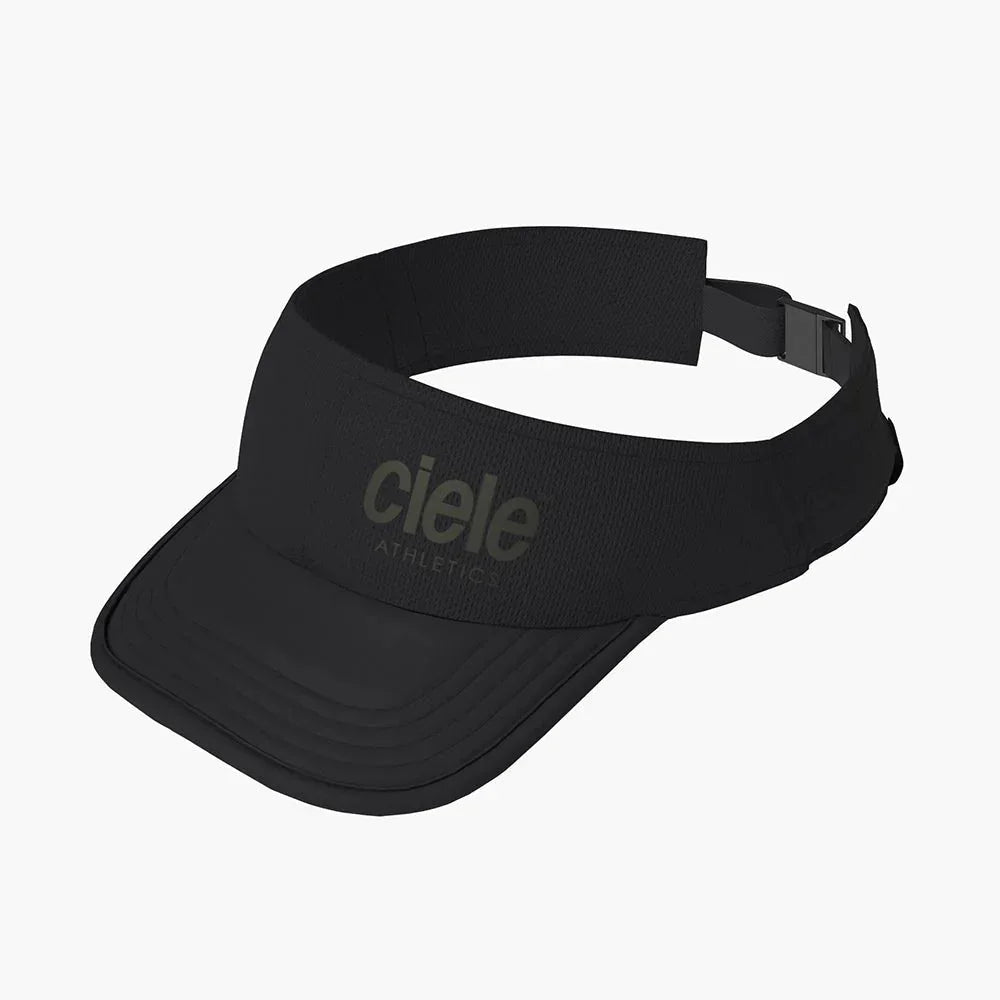 Casquettes Ciele FSTVisor Dual SC