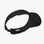 Casquettes Ciele FSTVisor Dual SC