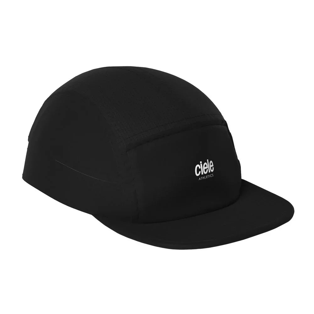Casquette Ciele ALZ Athletics Small