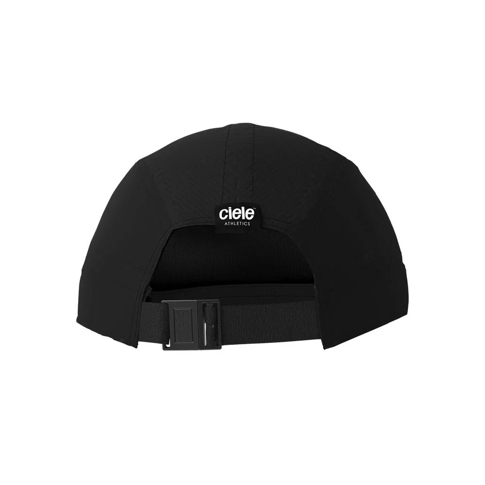 Casquette Ciele ALZ Athletics Small