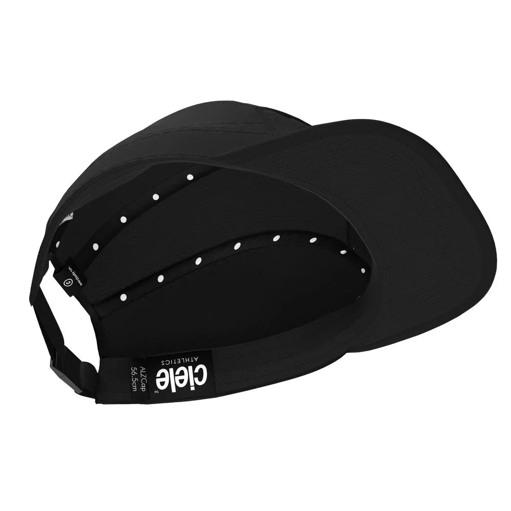 Casquette Ciele ALZ Athletics Small