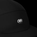 Casquette Ciele ALZ Athletics Small